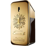 PERFUME RABANNE 1 MILLION PARFUM 50ML - MASCULINO