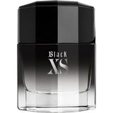 PERF RABANNE BLACK XS EXCESS 100ML NEW EDT - MASCULINO 115876