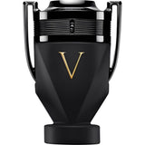 PERFUME RABANNE INVICTUS VICTORY ABSOLU PARFUM INTENSE 50ML - MASCULINO