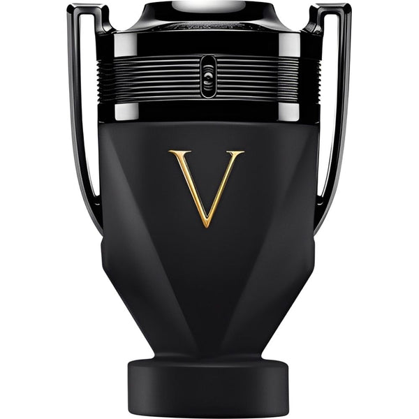 PERFUME RABANNE INVICTUS VICTORY ABSOLU PARFUM INTENSE 100ML - MASCULINO