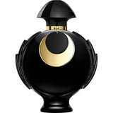 PERFUME RABANNE OLYMPEA VICTORY ABSOLU PARFUM INTENSE 50ML - FEMENINO 147031