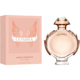 Paco Rabanne Olympea Eau de Parfum para Mujer 80ML