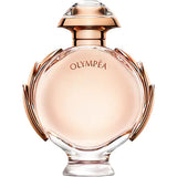 Paco Rabanne Olympea Eau de Parfum para Mujer 80ML