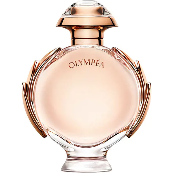 Paco Rabanne Olympea Eau de Parfum para Mujer 80ML