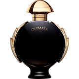 PERF RABANNE OLYMPEA PARFUM 80ML - FEMENINO