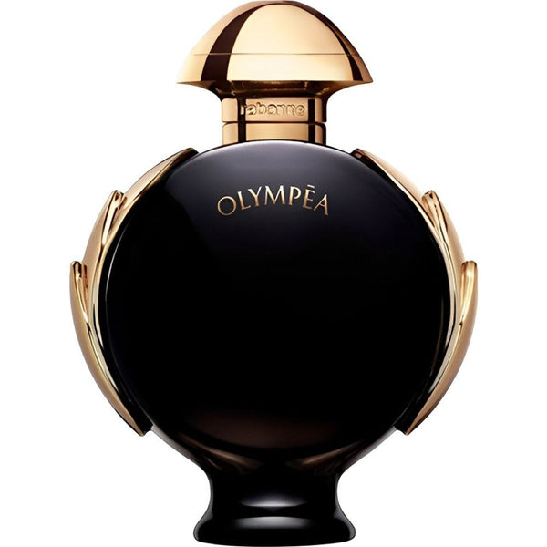 PERF RABANNE OLYMPEA PARFUM 80ML - FEMENINO