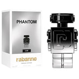 PERFUME PACO RABANNE PHANTOM ELIXIR 100ML - MASCULINO