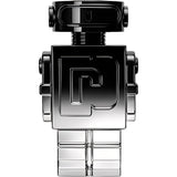 PERFUME PACO RABANNE PHANTOM ELIXIR 100ML - MASCULINO