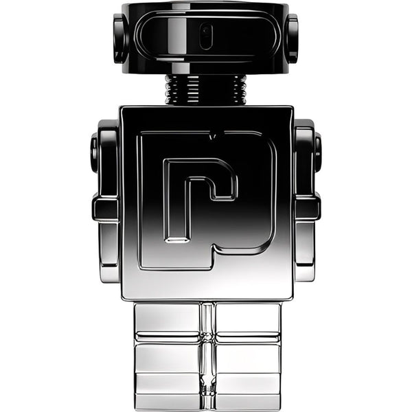PERFUME PACO RABANNE PHANTOM ELIXIR 100ML - MASCULINO