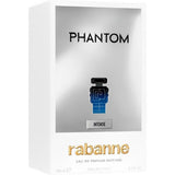 Paco Rabanne Phantom Intense Eau de Parfum para hombre 100ML