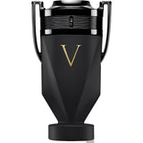 PERFUME PACO RABANNE INVICTUS VICTORY ABSOLU PARFUM INTENSE 200ML - MASCULINO