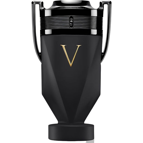 PERFUME PACO RABANNE INVICTUS VICTORY ABSOLU PARFUM INTENSE 200ML - MASCULINO