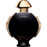 PERFUME RABANNE OLYMPEA PARFUM 50ML - FEMENINO 148283