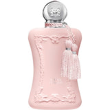 PERFUME PARFUMS DE MARLY DELINA EXCLUSIF PARFUM 75ML - FEMENINO 154947