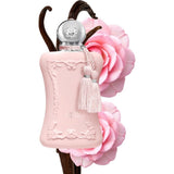 PERFUME PARFUMS DE MARLY DELINA EXCLUSIF PARFUM 75ML - FEMENINO 154947