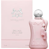 PERFUME PARFUMS DE MARLY DELINA EXCLUSIF PARFUM 75ML - FEMENINO 154947