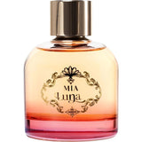PERFUME SPPC MIA LUNA EDP 100ML - FEMENINO