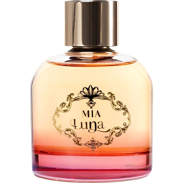 PERFUME SPPC MIA LUNA EDP 100ML - FEMENINO