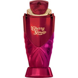 PERFUME PARIS CORNER EMIR CHERRY GOSSIP EDP 100ML - FEMENINO 156426