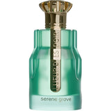 PERFUME PARIS CORNER EMIR SERENE GROVE EDP 100ML - UNISEX 156456