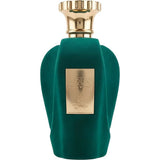 PERFUME PARÍS CORNER EMIR VOUX ALMA VERDE EDP 100ML - UNISEX 157821