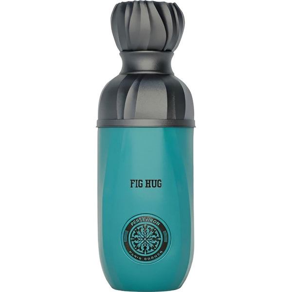 PERFUME PARIS CORNER PARIS FIG HUG PERSEVIR EDP 100ML - UNISEX