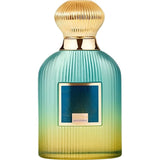 PERFUME PARIS CORNER HURRIYA GINGER 100ML - UNISEX 156454