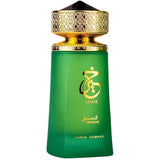 PERFUME PARIS CORNER KHAIR PISTACHIO EDP UNISSEX 100ML