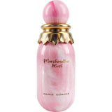 PERFUME PARIS CORNER MARSHMALLOW BLUSH EDP FEMININO 100ML
