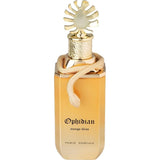 PERFUME PARIS CORNER PARIS OPHIDIAN MANGO EDP 100ML - UNISEX