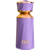 PERFUME PARIS CORNER ORAVEA EDP 100ML - UNISEX 158102