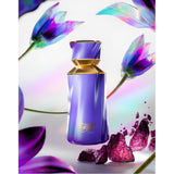 PERFUME PARIS CORNER ORAVEA EDP 100ML - UNISEX 158102