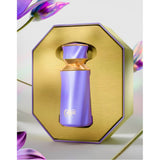 PERFUME PARIS CORNER ORAVEA EDP 100ML - UNISEX 158102