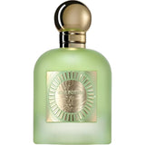 PERFUME PARIS CORNER EMIR PEAR POTION EDP UNISSEX 100ML