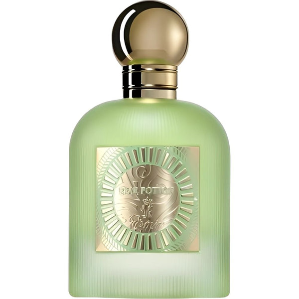 PERFUME PARIS CORNER EMIR PEAR POTION EDP UNISSEX 100ML