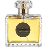PERFUME P. MORABITO PERLES ROYALES EDP 100ML - FEMENINO 149520
