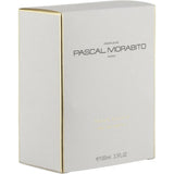 PERFUME P. MORABITO PERLES ROYALES EDP 100ML - FEMENINO 149520