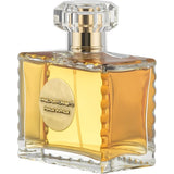 PERFUME P. MORABITO PERLES ROYALES EDP 100ML - FEMENINO 149520