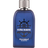 PERFUME PENDORA ULTRA MARINE EDP 100ML - MASCULINO