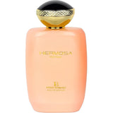 PERFUME PIERRE B.HERMOSA EDP 100ML - FEMENINO 131272