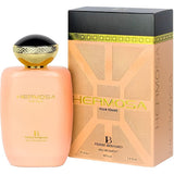 PERFUME PIERRE B.HERMOSA EDP 100ML - FEMENINO 131272