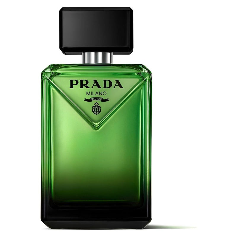PERFUME PRADA PARADIGME EDP 100ML - MASCULINO