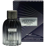PERFUME PUCCINI DRAGON EDT 100ML-MASCULINO 124233
