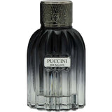 PERFUME PUCCINI DRAGON EDT 100ML-MASCULINO 124233