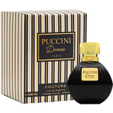 PERFUME PUCCINI DONNA COUTURE EDP 100ML