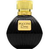 PERFUME PUCCINI DONNA COUTURE EDP 100ML