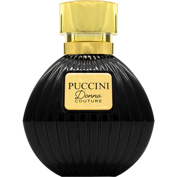 PERFUME PUCCINI DONNA COUTURE EDP 100ML