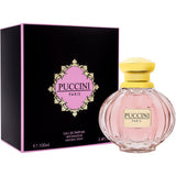 PERFUME PUCCINI PARIS EDP-100ML