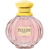 PERFUME PUCCINI PARIS EDP-100ML