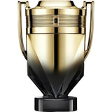 PERFUME RABANNE INVICTUS PARFUM ELIXIR 50ML - MASCULINO